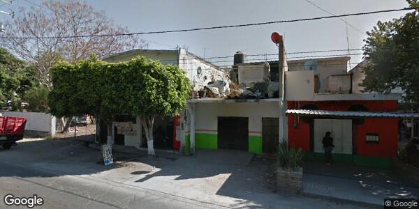 JUZGADO MENOR MIXTO DE PRIMERA INSTANCIA